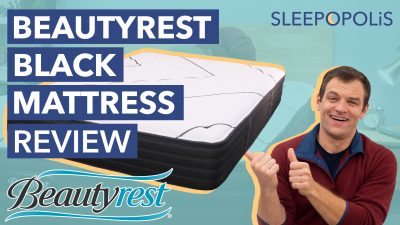 Beautyrest Black Review