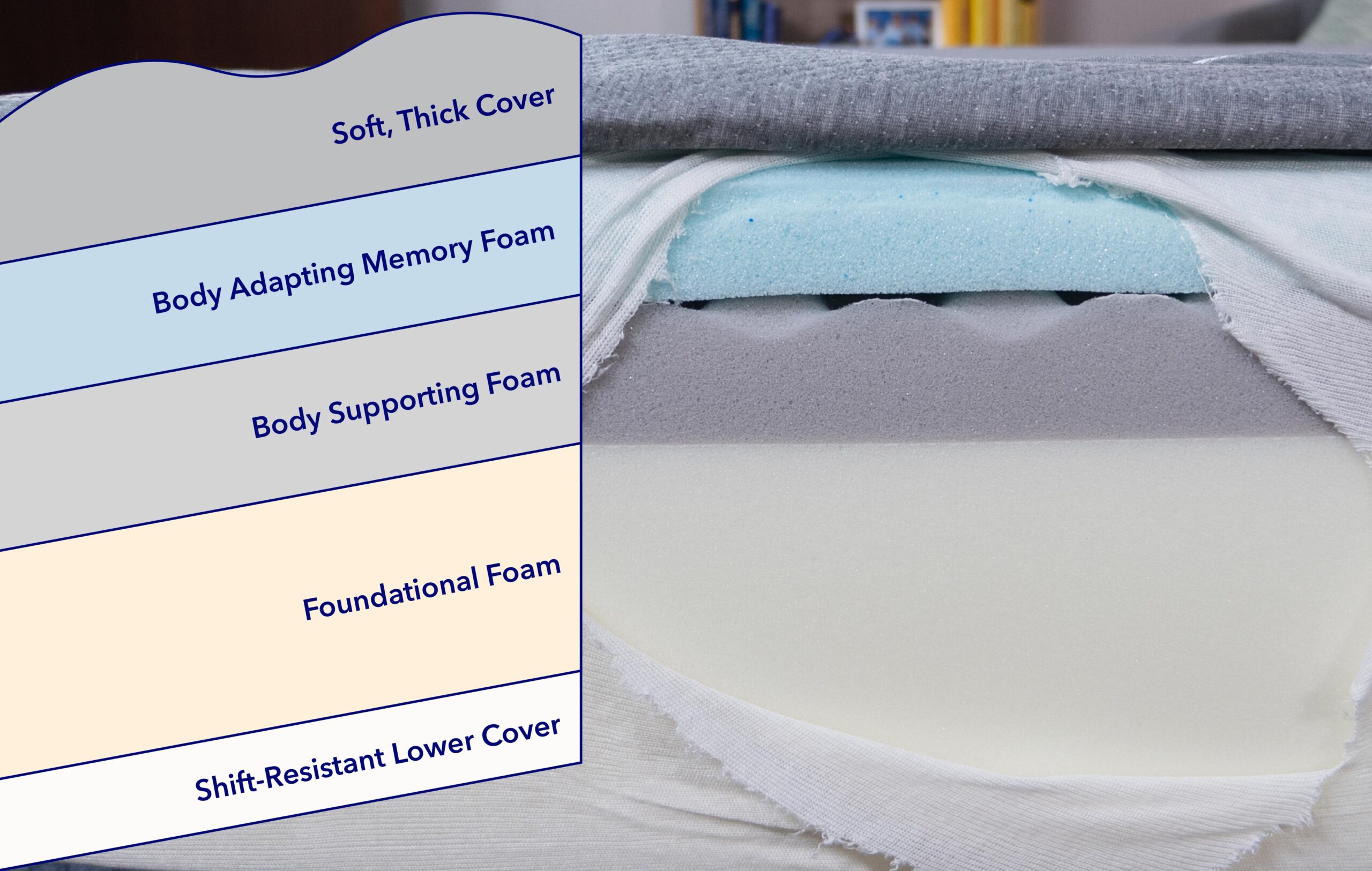 ConstructionGraphics Siena scaled