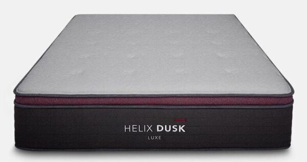helix dusk luxe e1609434442779