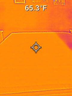 Helix Midnight rotated 2