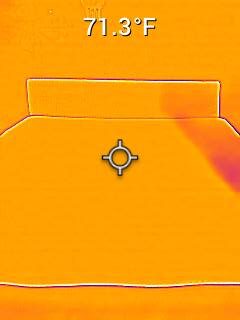 Nectar OG Cooling rotated