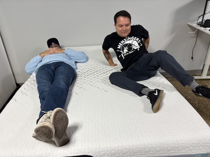 Nectar Premier Partner