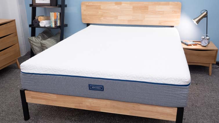 Novosbed Mattress
