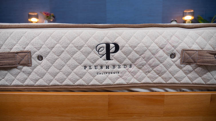 plushebds botanical bliss