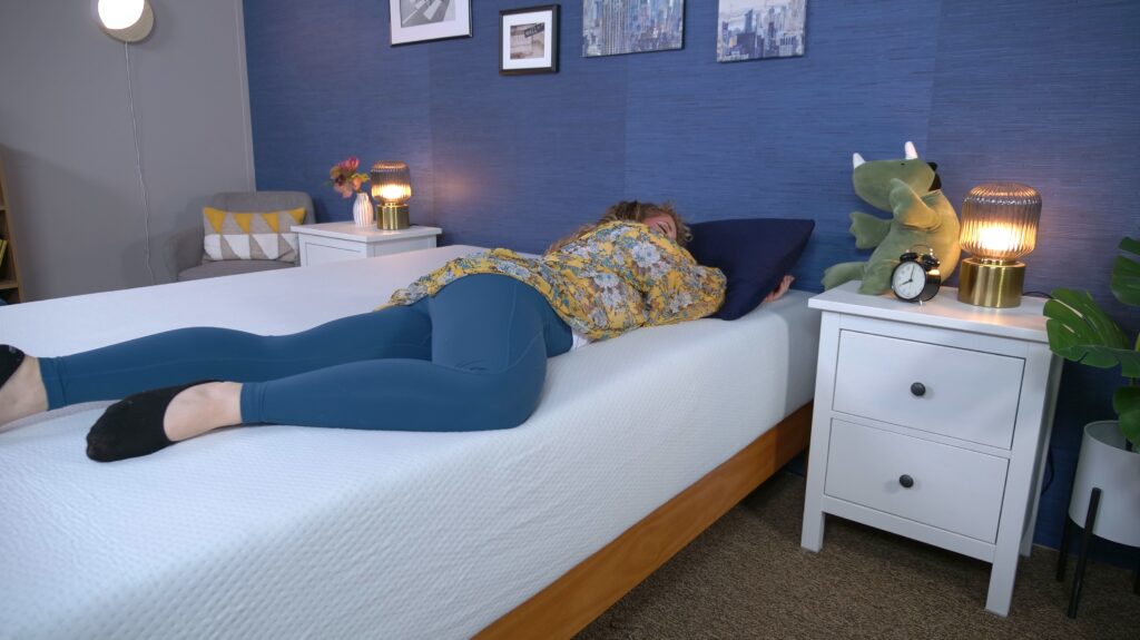 stomachsleepingzinus