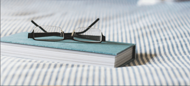 Guide to Sleep Featured Image