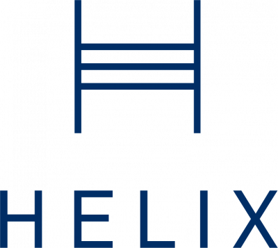Helix Sleep Logo