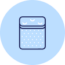PropertyMattress Iconfoam