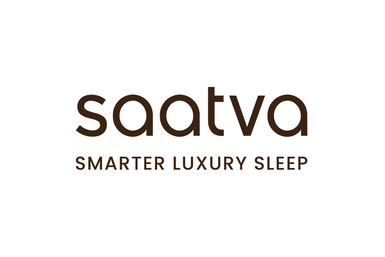Saatva