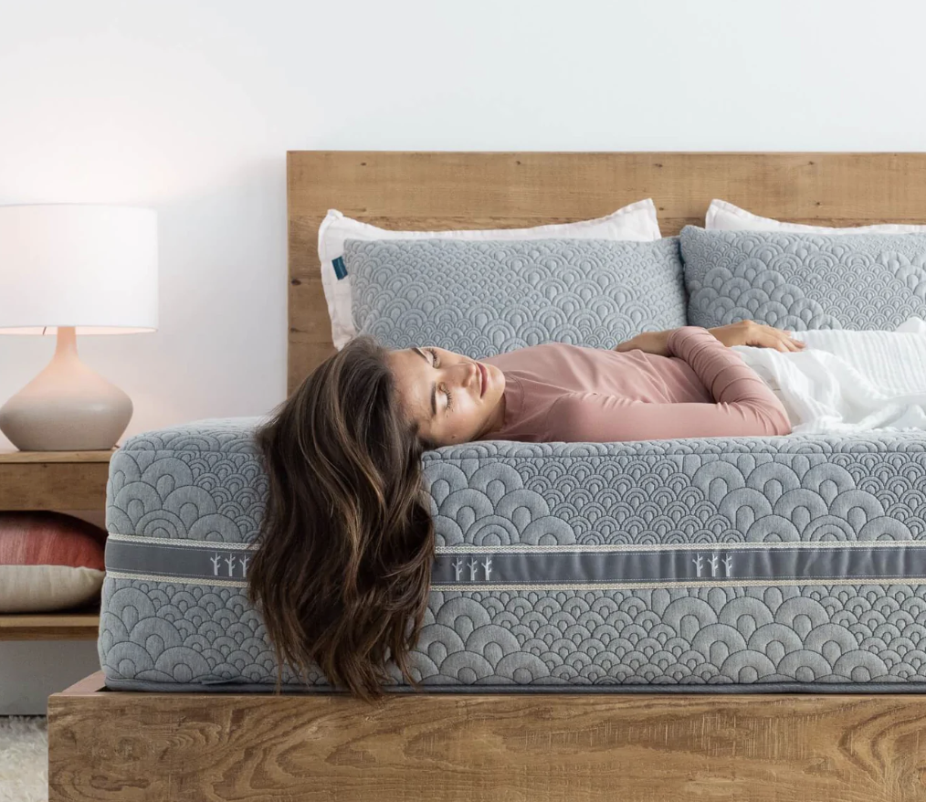 Screen Shot 2022 08 10 at 4.46.03 PM