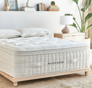 Screen Shot 2023 03 09 at 2.37.13 PM