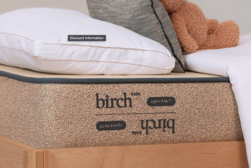 Screen Shot 2023 03 09 at 2.59.08 PM