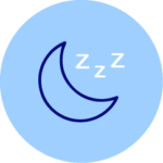 Sleep Health