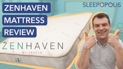 Zenhaven Thumbnail